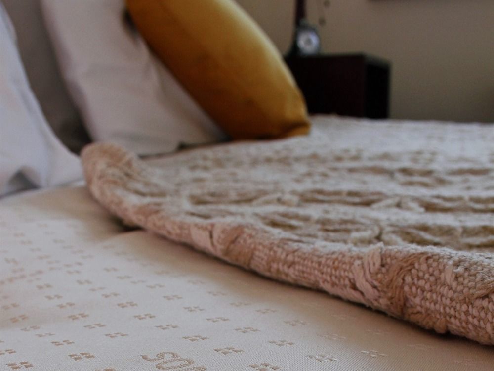 Premier Hotel Not Premier Inn Скегнесс Экстерьер фото